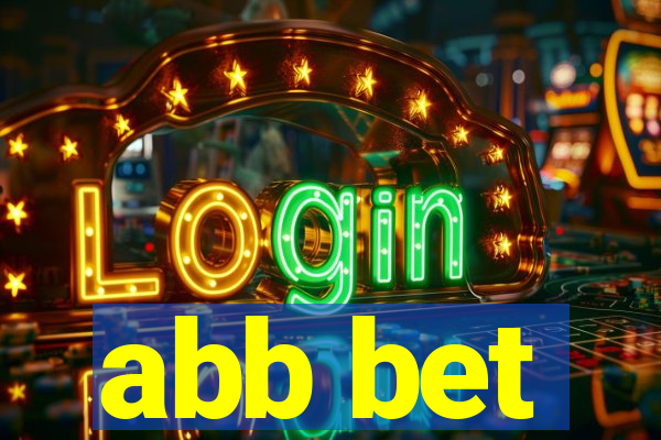 abb bet